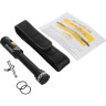 Карманный фонарь ARMYTEK PRIME A2 V3 XP-L F01002SW