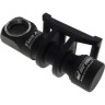 Мультифонарь Armytek Tiara A1 V2 XP-L F00102SC