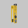 Сигнальный жезл ARMYTEK ATW-01 / БЕЛЫЙ A0601W