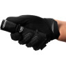 Тактический фонарь ARMYTEK DOBERMANN PRO XHP35 HI F02102BW