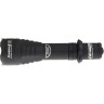 Тактический фонарь ARMYTEK PREDATOR V3 XP-L HI F01603BW