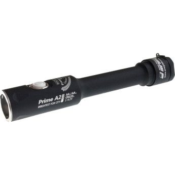 Кемпинговый аккумуляторный фонарь ARMYTEK PRIME A2 PRO V3 XP-L